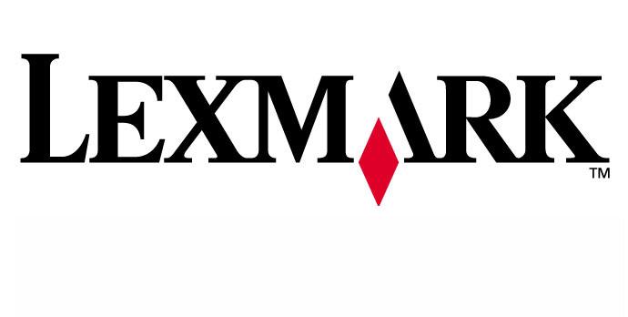 lexmark_logo